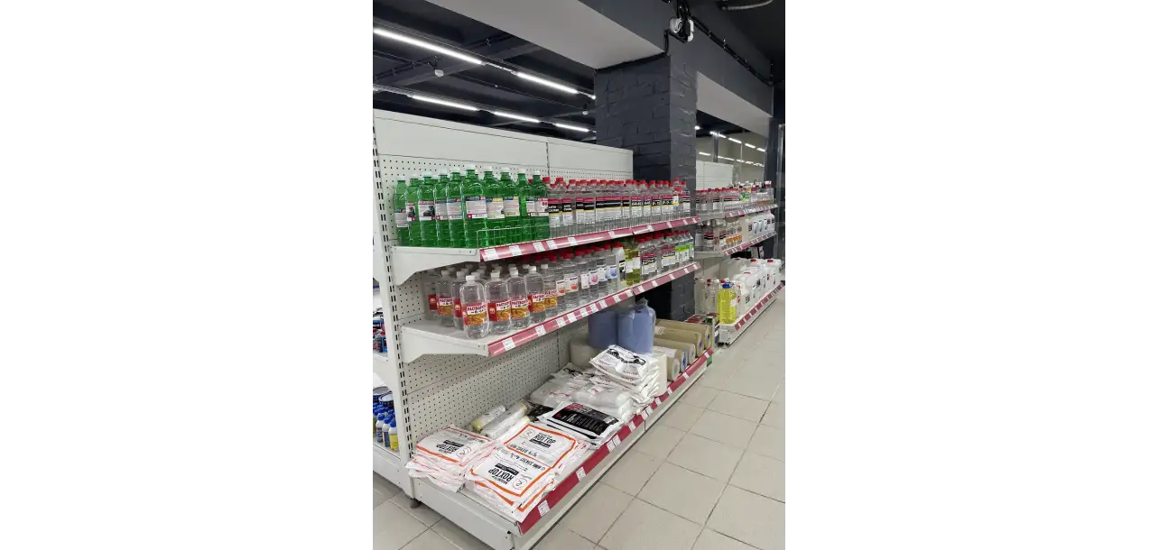 Фотография товара №3