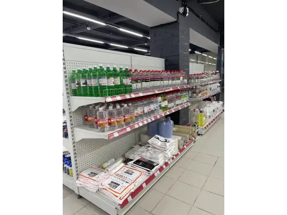 Фотография магазина №3