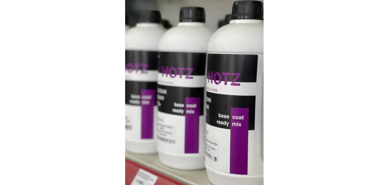 Фотография товара №7