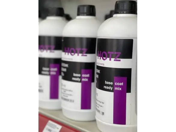 Фотография магазина №7