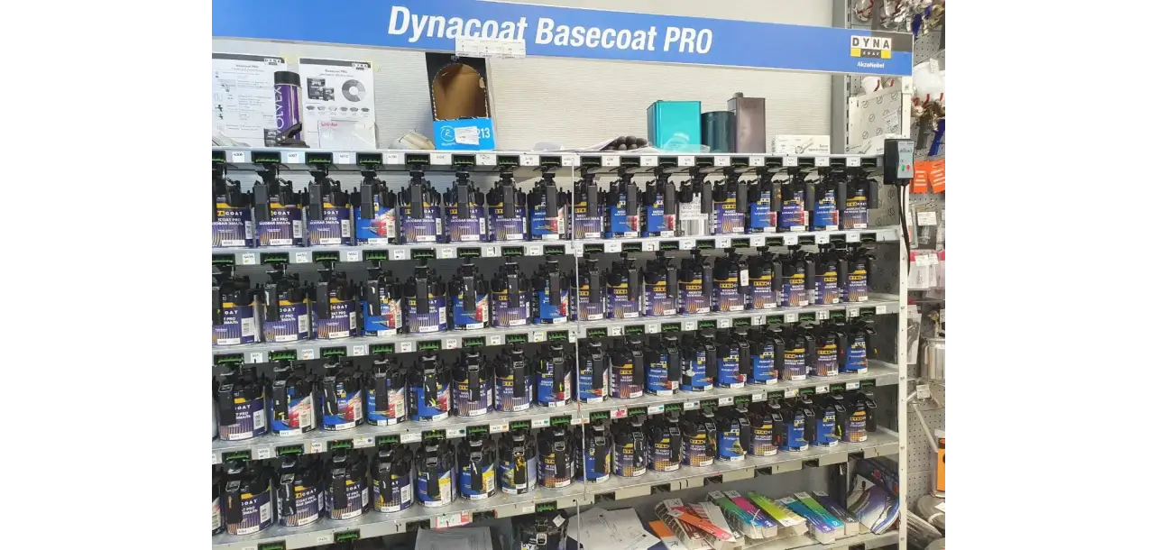 Фотография товара №5