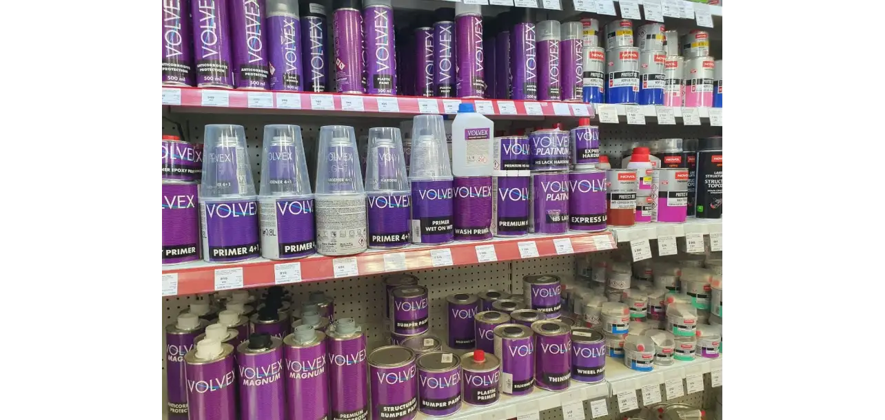 Фотография товара №11