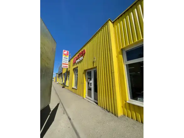 Фотография магазина №2