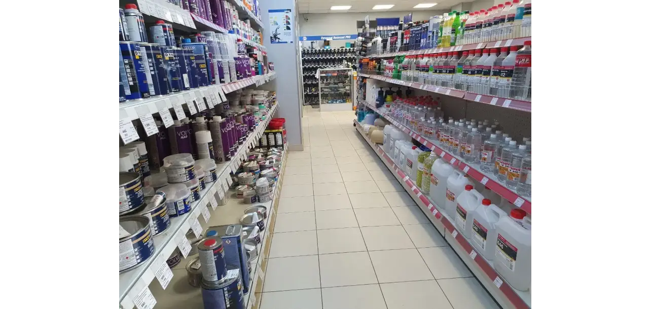 Фотография товара №10