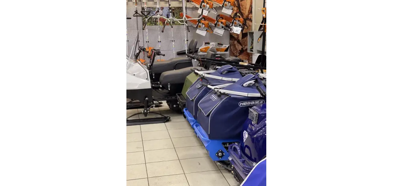 Фотография товара №5