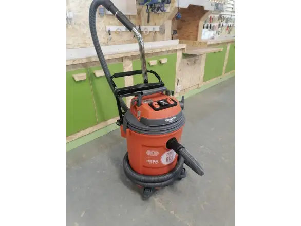 Фотография магазина №3