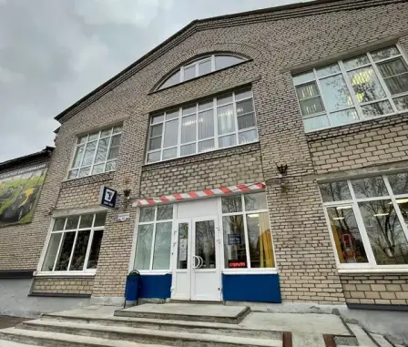 Сервисный центр «Karcher» (Партнер)