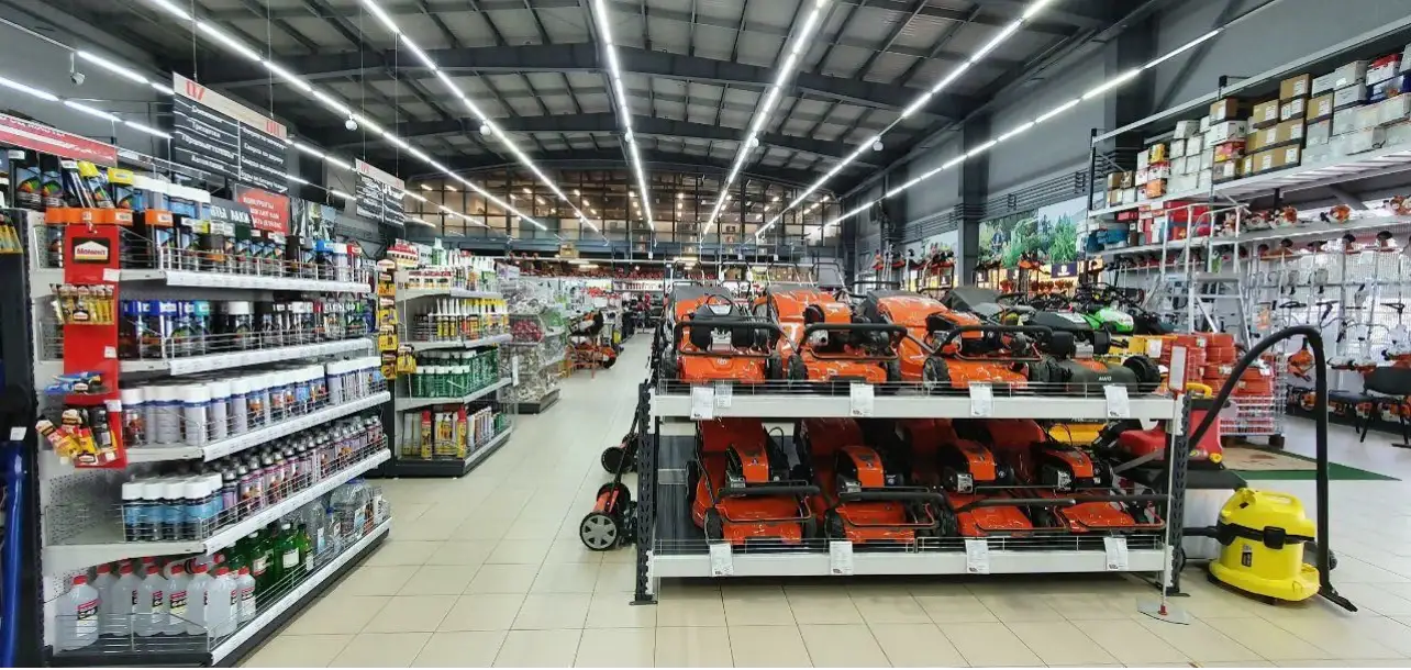 Фотография товара №4