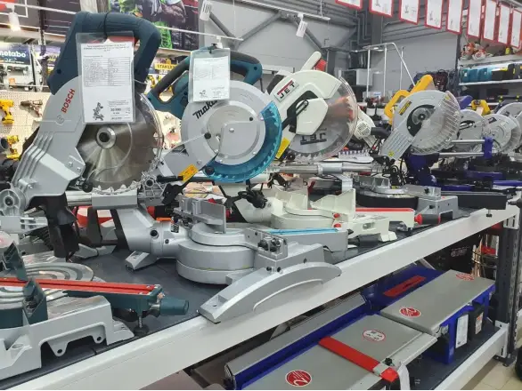 Фотография магазина №22