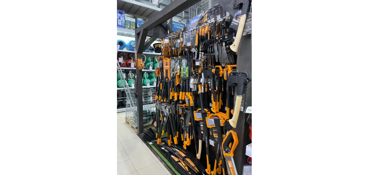 Фотография товара №18