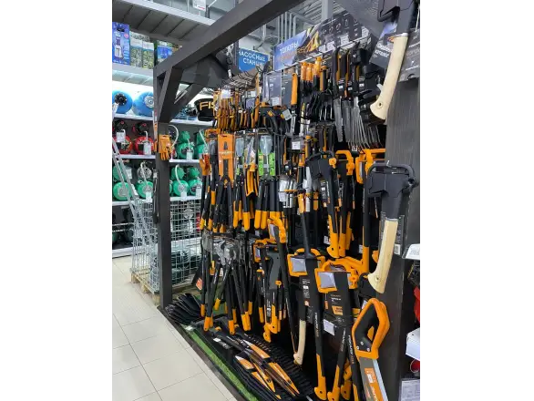 Фотография магазина №18