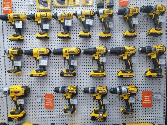 Фотография магазина №10