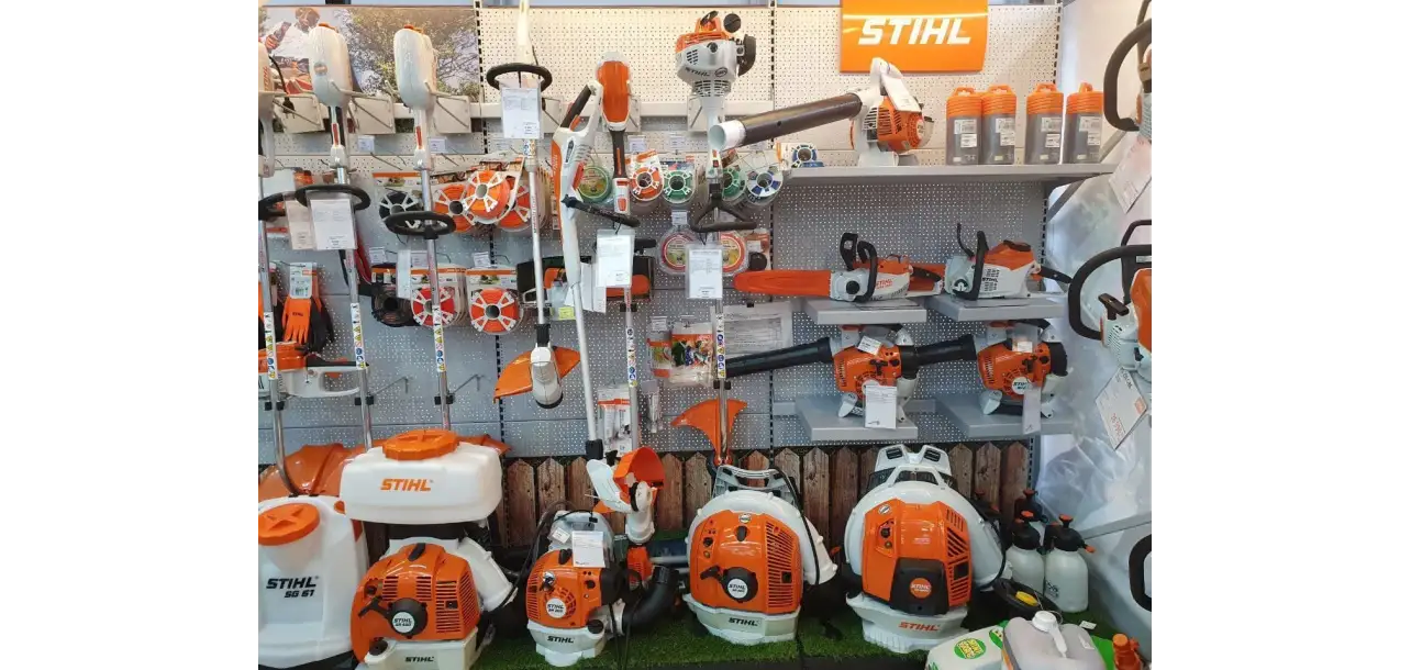 Фотография товара №21