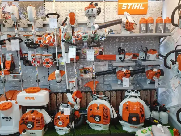 Фотография магазина №21