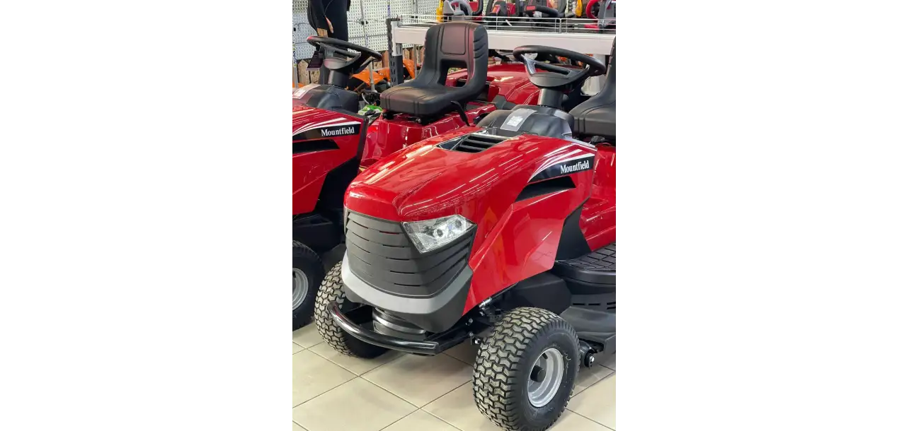 Фотография товара №11